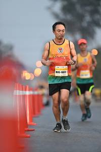 BIB: 10615
                            <button type="button" onclick="openModal(8076386)" class="btn btn-primary btn-sm float-right btn-popup" data-toggle="modal" data-target=".modal-high-quality">
                        <i class="fas fa-shopping-cart"></i> Add to Cart
                    </button>
                                            <button type="button" onclick="isThisMe(8076386, true)" class="btn btn-success btn-sm float-right btn-popup btn-isme hidden" data-toggle="tooltip" data-placement="bottom" title="นี่คือรูปของคุณใช่ไหม คลิกที่นี่เพื่อเอาเข้าอัลบั้ม">
                        <i class="fas fa-plus"></i> Add to album
                    </button>
                    <button type="button" onclick="isThisMe(8076386, false)" class="btn btn-warning btn-sm float-right btn-popup btn-isnotme hidden">
                        <i class="fas fa-ban"></i> Remove from album
                    </button>