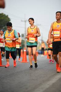 BIB: 17629, 10684, 16334
                            <button type="button" onclick="openModal(8662410)" class="btn btn-primary btn-sm float-right btn-popup" data-toggle="modal" data-target=".modal-high-quality">
                        <i class="fas fa-shopping-cart"></i> Add to Cart
                    </button>
                                            <button type="button" onclick="isThisMe(8662410, true)" class="btn btn-success btn-sm float-right btn-popup btn-isme hidden" data-toggle="tooltip" data-placement="bottom" title="นี่คือรูปของคุณใช่ไหม คลิกที่นี่เพื่อเอาเข้าอัลบั้ม">
                        <i class="fas fa-plus"></i> Add to album
                    </button>
                    <button type="button" onclick="isThisMe(8662410, false)" class="btn btn-warning btn-sm float-right btn-popup btn-isnotme hidden">
                        <i class="fas fa-ban"></i> Remove from album
                    </button>