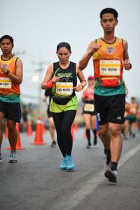 BIB: 11577, 15720
                            <button type="button" onclick="openModal(8638181)" class="btn btn-primary btn-sm float-right btn-popup" data-toggle="modal" data-target=".modal-high-quality">
                        <i class="fas fa-shopping-cart"></i> Add to Cart
                    </button>
                                            <button type="button" onclick="isThisMe(8638181, true)" class="btn btn-success btn-sm float-right btn-popup btn-isme hidden" data-toggle="tooltip" data-placement="bottom" title="นี่คือรูปของคุณใช่ไหม คลิกที่นี่เพื่อเอาเข้าอัลบั้ม">
                        <i class="fas fa-plus"></i> Add to album
                    </button>
                    <button type="button" onclick="isThisMe(8638181, false)" class="btn btn-warning btn-sm float-right btn-popup btn-isnotme hidden">
                        <i class="fas fa-ban"></i> Remove from album
                    </button>