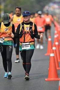 BIB: 423, 42659
                            <button type="button" onclick="openModal(8502538)" class="btn btn-primary btn-sm float-right btn-popup" data-toggle="modal" data-target=".modal-high-quality">
                        <i class="fas fa-shopping-cart"></i> Add to Cart
                    </button>
                                            <button type="button" onclick="isThisMe(8502538, true)" class="btn btn-success btn-sm float-right btn-popup btn-isme hidden" data-toggle="tooltip" data-placement="bottom" title="นี่คือรูปของคุณใช่ไหม คลิกที่นี่เพื่อเอาเข้าอัลบั้ม">
                        <i class="fas fa-plus"></i> Add to album
                    </button>
                    <button type="button" onclick="isThisMe(8502538, false)" class="btn btn-warning btn-sm float-right btn-popup btn-isnotme hidden">
                        <i class="fas fa-ban"></i> Remove from album
                    </button>