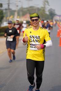 BIB: 427
                            <button type="button" onclick="openModal(7688187)" class="btn btn-primary btn-sm float-right btn-popup" data-toggle="modal" data-target=".modal-high-quality">
                        <i class="fas fa-shopping-cart"></i> Add to Cart
                    </button>
                                            <button type="button" onclick="isThisMe(7688187, true)" class="btn btn-success btn-sm float-right btn-popup btn-isme hidden" data-toggle="tooltip" data-placement="bottom" title="นี่คือรูปของคุณใช่ไหม คลิกที่นี่เพื่อเอาเข้าอัลบั้ม">
                        <i class="fas fa-plus"></i> Add to album
                    </button>
                    <button type="button" onclick="isThisMe(7688187, false)" class="btn btn-warning btn-sm float-right btn-popup btn-isnotme hidden">
                        <i class="fas fa-ban"></i> Remove from album
                    </button>