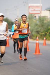 BIB: 3541113, 5355
                            <button type="button" onclick="openModal(7640631)" class="btn btn-primary btn-sm float-right btn-popup" data-toggle="modal" data-target=".modal-high-quality">
                        <i class="fas fa-shopping-cart"></i> Add to Cart
                    </button>
                                            <button type="button" onclick="isThisMe(7640631, true)" class="btn btn-success btn-sm float-right btn-popup btn-isme hidden" data-toggle="tooltip" data-placement="bottom" title="นี่คือรูปของคุณใช่ไหม คลิกที่นี่เพื่อเอาเข้าอัลบั้ม">
                        <i class="fas fa-plus"></i> Add to album
                    </button>
                    <button type="button" onclick="isThisMe(7640631, false)" class="btn btn-warning btn-sm float-right btn-popup btn-isnotme hidden">
                        <i class="fas fa-ban"></i> Remove from album
                    </button>