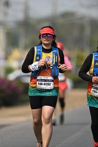 BIB: 42192, 41207
                            <button type="button" onclick="openModal(8524233)" class="btn btn-primary btn-sm float-right btn-popup" data-toggle="modal" data-target=".modal-high-quality">
                        <i class="fas fa-shopping-cart"></i> Add to Cart
                    </button>
                                            <button type="button" onclick="isThisMe(8524233, true)" class="btn btn-success btn-sm float-right btn-popup btn-isme hidden" data-toggle="tooltip" data-placement="bottom" title="นี่คือรูปของคุณใช่ไหม คลิกที่นี่เพื่อเอาเข้าอัลบั้ม">
                        <i class="fas fa-plus"></i> Add to album
                    </button>
                    <button type="button" onclick="isThisMe(8524233, false)" class="btn btn-warning btn-sm float-right btn-popup btn-isnotme hidden">
                        <i class="fas fa-ban"></i> Remove from album
                    </button>