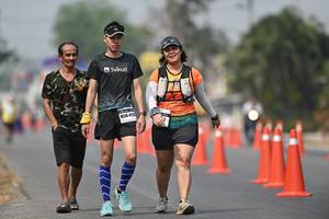 BIB: 3040
                            <button type="button" onclick="openModal(8527683)" class="btn btn-primary btn-sm float-right btn-popup" data-toggle="modal" data-target=".modal-high-quality">
                        <i class="fas fa-shopping-cart"></i> Add to Cart
                    </button>
                                            <button type="button" onclick="isThisMe(8527683, true)" class="btn btn-success btn-sm float-right btn-popup btn-isme hidden" data-toggle="tooltip" data-placement="bottom" title="นี่คือรูปของคุณใช่ไหม คลิกที่นี่เพื่อเอาเข้าอัลบั้ม">
                        <i class="fas fa-plus"></i> Add to album
                    </button>
                    <button type="button" onclick="isThisMe(8527683, false)" class="btn btn-warning btn-sm float-right btn-popup btn-isnotme hidden">
                        <i class="fas fa-ban"></i> Remove from album
                    </button>