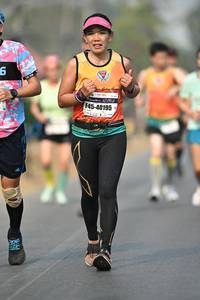 BIB: 40195
                            <button type="button" onclick="openModal(8359441)" class="btn btn-primary btn-sm float-right btn-popup" data-toggle="modal" data-target=".modal-high-quality">
                        <i class="fas fa-shopping-cart"></i> Add to Cart
                    </button>
                                            <button type="button" onclick="isThisMe(8359441, true)" class="btn btn-success btn-sm float-right btn-popup btn-isme hidden" data-toggle="tooltip" data-placement="bottom" title="นี่คือรูปของคุณใช่ไหม คลิกที่นี่เพื่อเอาเข้าอัลบั้ม">
                        <i class="fas fa-plus"></i> Add to album
                    </button>
                    <button type="button" onclick="isThisMe(8359441, false)" class="btn btn-warning btn-sm float-right btn-popup btn-isnotme hidden">
                        <i class="fas fa-ban"></i> Remove from album
                    </button>