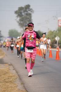 BIB: 5973
                            <button type="button" onclick="openModal(7683732)" class="btn btn-primary btn-sm float-right btn-popup" data-toggle="modal" data-target=".modal-high-quality">
                        <i class="fas fa-shopping-cart"></i> Add to Cart
                    </button>
                                            <button type="button" onclick="isThisMe(7683732, true)" class="btn btn-success btn-sm float-right btn-popup btn-isme hidden" data-toggle="tooltip" data-placement="bottom" title="นี่คือรูปของคุณใช่ไหม คลิกที่นี่เพื่อเอาเข้าอัลบั้ม">
                        <i class="fas fa-plus"></i> Add to album
                    </button>
                    <button type="button" onclick="isThisMe(7683732, false)" class="btn btn-warning btn-sm float-right btn-popup btn-isnotme hidden">
                        <i class="fas fa-ban"></i> Remove from album
                    </button>