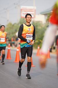 BIB: 4271
                            <button type="button" onclick="openModal(7630391)" class="btn btn-primary btn-sm float-right btn-popup" data-toggle="modal" data-target=".modal-high-quality">
                        <i class="fas fa-shopping-cart"></i> Add to Cart
                    </button>
                                            <button type="button" onclick="isThisMe(7630391, true)" class="btn btn-success btn-sm float-right btn-popup btn-isme hidden" data-toggle="tooltip" data-placement="bottom" title="นี่คือรูปของคุณใช่ไหม คลิกที่นี่เพื่อเอาเข้าอัลบั้ม">
                        <i class="fas fa-plus"></i> Add to album
                    </button>
                    <button type="button" onclick="isThisMe(7630391, false)" class="btn btn-warning btn-sm float-right btn-popup btn-isnotme hidden">
                        <i class="fas fa-ban"></i> Remove from album
                    </button>