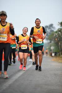 BIB: 16781, 16419
                            <button type="button" onclick="openModal(8629920)" class="btn btn-primary btn-sm float-right btn-popup" data-toggle="modal" data-target=".modal-high-quality">
                        <i class="fas fa-shopping-cart"></i> Add to Cart
                    </button>
                                            <button type="button" onclick="isThisMe(8629920, true)" class="btn btn-success btn-sm float-right btn-popup btn-isme hidden" data-toggle="tooltip" data-placement="bottom" title="นี่คือรูปของคุณใช่ไหม คลิกที่นี่เพื่อเอาเข้าอัลบั้ม">
                        <i class="fas fa-plus"></i> Add to album
                    </button>
                    <button type="button" onclick="isThisMe(8629920, false)" class="btn btn-warning btn-sm float-right btn-popup btn-isnotme hidden">
                        <i class="fas fa-ban"></i> Remove from album
                    </button>