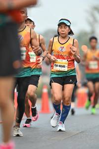 BIB: 1721, 16505
                            <button type="button" onclick="openModal(8107068)" class="btn btn-primary btn-sm float-right btn-popup" data-toggle="modal" data-target=".modal-high-quality">
                        <i class="fas fa-shopping-cart"></i> Add to Cart
                    </button>
                                            <button type="button" onclick="isThisMe(8107068, true)" class="btn btn-success btn-sm float-right btn-popup btn-isme hidden" data-toggle="tooltip" data-placement="bottom" title="นี่คือรูปของคุณใช่ไหม คลิกที่นี่เพื่อเอาเข้าอัลบั้ม">
                        <i class="fas fa-plus"></i> Add to album
                    </button>
                    <button type="button" onclick="isThisMe(8107068, false)" class="btn btn-warning btn-sm float-right btn-popup btn-isnotme hidden">
                        <i class="fas fa-ban"></i> Remove from album
                    </button>