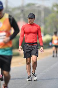 BIB: 
                            <button type="button" onclick="openModal(8514860)" class="btn btn-primary btn-sm float-right btn-popup" data-toggle="modal" data-target=".modal-high-quality">
                        <i class="fas fa-shopping-cart"></i> Add to Cart
                    </button>
                                            <button type="button" onclick="isThisMe(8514860, true)" class="btn btn-success btn-sm float-right btn-popup btn-isme hidden" data-toggle="tooltip" data-placement="bottom" title="นี่คือรูปของคุณใช่ไหม คลิกที่นี่เพื่อเอาเข้าอัลบั้ม">
                        <i class="fas fa-plus"></i> Add to album
                    </button>
                    <button type="button" onclick="isThisMe(8514860, false)" class="btn btn-warning btn-sm float-right btn-popup btn-isnotme hidden">
                        <i class="fas fa-ban"></i> Remove from album
                    </button>