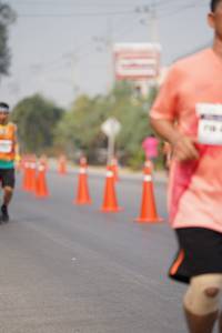 BIB: 
                            <button type="button" onclick="openModal(7685869)" class="btn btn-primary btn-sm float-right btn-popup" data-toggle="modal" data-target=".modal-high-quality">
                        <i class="fas fa-shopping-cart"></i> Add to Cart
                    </button>
                                            <button type="button" onclick="isThisMe(7685869, true)" class="btn btn-success btn-sm float-right btn-popup btn-isme hidden" data-toggle="tooltip" data-placement="bottom" title="นี่คือรูปของคุณใช่ไหม คลิกที่นี่เพื่อเอาเข้าอัลบั้ม">
                        <i class="fas fa-plus"></i> Add to album
                    </button>
                    <button type="button" onclick="isThisMe(7685869, false)" class="btn btn-warning btn-sm float-right btn-popup btn-isnotme hidden">
                        <i class="fas fa-ban"></i> Remove from album
                    </button>