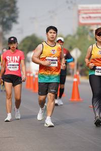 BIB: 47089, 4514
                            <button type="button" onclick="openModal(7655271)" class="btn btn-primary btn-sm float-right btn-popup" data-toggle="modal" data-target=".modal-high-quality">
                        <i class="fas fa-shopping-cart"></i> Add to Cart
                    </button>
                                            <button type="button" onclick="isThisMe(7655271, true)" class="btn btn-success btn-sm float-right btn-popup btn-isme hidden" data-toggle="tooltip" data-placement="bottom" title="นี่คือรูปของคุณใช่ไหม คลิกที่นี่เพื่อเอาเข้าอัลบั้ม">
                        <i class="fas fa-plus"></i> Add to album
                    </button>
                    <button type="button" onclick="isThisMe(7655271, false)" class="btn btn-warning btn-sm float-right btn-popup btn-isnotme hidden">
                        <i class="fas fa-ban"></i> Remove from album
                    </button>
