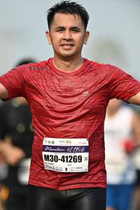 BIB: 42195, 41269
                            <button type="button" onclick="openModal(8437873)" class="btn btn-primary btn-sm float-right btn-popup" data-toggle="modal" data-target=".modal-high-quality">
                        <i class="fas fa-shopping-cart"></i> Add to Cart
                    </button>
                                            <button type="button" onclick="isThisMe(8437873, true)" class="btn btn-success btn-sm float-right btn-popup btn-isme hidden" data-toggle="tooltip" data-placement="bottom" title="นี่คือรูปของคุณใช่ไหม คลิกที่นี่เพื่อเอาเข้าอัลบั้ม">
                        <i class="fas fa-plus"></i> Add to album
                    </button>
                    <button type="button" onclick="isThisMe(8437873, false)" class="btn btn-warning btn-sm float-right btn-popup btn-isnotme hidden">
                        <i class="fas fa-ban"></i> Remove from album
                    </button>