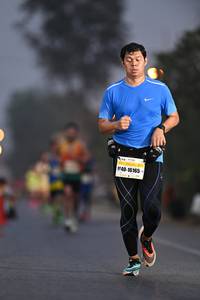 BIB: 16165, 
                            <button type="button" onclick="openModal(7933323)" class="btn btn-primary btn-sm float-right btn-popup" data-toggle="modal" data-target=".modal-high-quality">
                        <i class="fas fa-shopping-cart"></i> Add to Cart
                    </button>
                                            <button type="button" onclick="isThisMe(7933323, true)" class="btn btn-success btn-sm float-right btn-popup btn-isme hidden" data-toggle="tooltip" data-placement="bottom" title="นี่คือรูปของคุณใช่ไหม คลิกที่นี่เพื่อเอาเข้าอัลบั้ม">
                        <i class="fas fa-plus"></i> Add to album
                    </button>
                    <button type="button" onclick="isThisMe(7933323, false)" class="btn btn-warning btn-sm float-right btn-popup btn-isnotme hidden">
                        <i class="fas fa-ban"></i> Remove from album
                    </button>