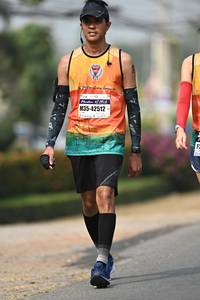 BIB: 12192, 42512
                            <button type="button" onclick="openModal(8482442)" class="btn btn-primary btn-sm float-right btn-popup" data-toggle="modal" data-target=".modal-high-quality">
                        <i class="fas fa-shopping-cart"></i> Add to Cart
                    </button>
                                            <button type="button" onclick="isThisMe(8482442, true)" class="btn btn-success btn-sm float-right btn-popup btn-isme hidden" data-toggle="tooltip" data-placement="bottom" title="นี่คือรูปของคุณใช่ไหม คลิกที่นี่เพื่อเอาเข้าอัลบั้ม">
                        <i class="fas fa-plus"></i> Add to album
                    </button>
                    <button type="button" onclick="isThisMe(8482442, false)" class="btn btn-warning btn-sm float-right btn-popup btn-isnotme hidden">
                        <i class="fas fa-ban"></i> Remove from album
                    </button>