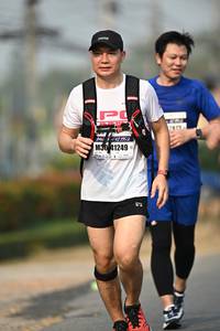 BIB: 1952, 41249
                            <button type="button" onclick="openModal(8376658)" class="btn btn-primary btn-sm float-right btn-popup" data-toggle="modal" data-target=".modal-high-quality">
                        <i class="fas fa-shopping-cart"></i> Add to Cart
                    </button>
                                            <button type="button" onclick="isThisMe(8376658, true)" class="btn btn-success btn-sm float-right btn-popup btn-isme hidden" data-toggle="tooltip" data-placement="bottom" title="นี่คือรูปของคุณใช่ไหม คลิกที่นี่เพื่อเอาเข้าอัลบั้ม">
                        <i class="fas fa-plus"></i> Add to album
                    </button>
                    <button type="button" onclick="isThisMe(8376658, false)" class="btn btn-warning btn-sm float-right btn-popup btn-isnotme hidden">
                        <i class="fas fa-ban"></i> Remove from album
                    </button>