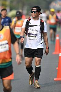 BIB: 41860
                            <button type="button" onclick="openModal(8524392)" class="btn btn-primary btn-sm float-right btn-popup" data-toggle="modal" data-target=".modal-high-quality">
                        <i class="fas fa-shopping-cart"></i> Add to Cart
                    </button>
                                            <button type="button" onclick="isThisMe(8524392, true)" class="btn btn-success btn-sm float-right btn-popup btn-isme hidden" data-toggle="tooltip" data-placement="bottom" title="นี่คือรูปของคุณใช่ไหม คลิกที่นี่เพื่อเอาเข้าอัลบั้ม">
                        <i class="fas fa-plus"></i> Add to album
                    </button>
                    <button type="button" onclick="isThisMe(8524392, false)" class="btn btn-warning btn-sm float-right btn-popup btn-isnotme hidden">
                        <i class="fas fa-ban"></i> Remove from album
                    </button>