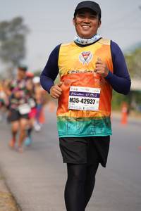 BIB: 12195, 42937
                            <button type="button" onclick="openModal(7682584)" class="btn btn-primary btn-sm float-right btn-popup" data-toggle="modal" data-target=".modal-high-quality">
                        <i class="fas fa-shopping-cart"></i> Add to Cart
                    </button>
                                            <button type="button" onclick="isThisMe(7682584, true)" class="btn btn-success btn-sm float-right btn-popup btn-isme hidden" data-toggle="tooltip" data-placement="bottom" title="นี่คือรูปของคุณใช่ไหม คลิกที่นี่เพื่อเอาเข้าอัลบั้ม">
                        <i class="fas fa-plus"></i> Add to album
                    </button>
                    <button type="button" onclick="isThisMe(7682584, false)" class="btn btn-warning btn-sm float-right btn-popup btn-isnotme hidden">
                        <i class="fas fa-ban"></i> Remove from album
                    </button>