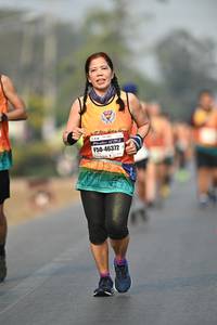 BIB: 46372
                            <button type="button" onclick="openModal(8338695)" class="btn btn-primary btn-sm float-right btn-popup" data-toggle="modal" data-target=".modal-high-quality">
                        <i class="fas fa-shopping-cart"></i> Add to Cart
                    </button>
                                            <button type="button" onclick="isThisMe(8338695, true)" class="btn btn-success btn-sm float-right btn-popup btn-isme hidden" data-toggle="tooltip" data-placement="bottom" title="นี่คือรูปของคุณใช่ไหม คลิกที่นี่เพื่อเอาเข้าอัลบั้ม">
                        <i class="fas fa-plus"></i> Add to album
                    </button>
                    <button type="button" onclick="isThisMe(8338695, false)" class="btn btn-warning btn-sm float-right btn-popup btn-isnotme hidden">
                        <i class="fas fa-ban"></i> Remove from album
                    </button>