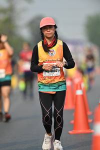 BIB: 48021
                            <button type="button" onclick="openModal(8460234)" class="btn btn-primary btn-sm float-right btn-popup" data-toggle="modal" data-target=".modal-high-quality">
                        <i class="fas fa-shopping-cart"></i> Add to Cart
                    </button>
                                            <button type="button" onclick="isThisMe(8460234, true)" class="btn btn-success btn-sm float-right btn-popup btn-isme hidden" data-toggle="tooltip" data-placement="bottom" title="นี่คือรูปของคุณใช่ไหม คลิกที่นี่เพื่อเอาเข้าอัลบั้ม">
                        <i class="fas fa-plus"></i> Add to album
                    </button>
                    <button type="button" onclick="isThisMe(8460234, false)" class="btn btn-warning btn-sm float-right btn-popup btn-isnotme hidden">
                        <i class="fas fa-ban"></i> Remove from album
                    </button>