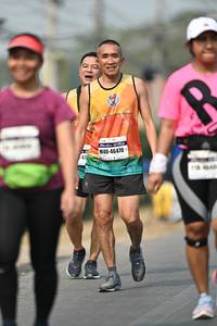 BIB: 46470
                            <button type="button" onclick="openModal(8485484)" class="btn btn-primary btn-sm float-right btn-popup" data-toggle="modal" data-target=".modal-high-quality">
                        <i class="fas fa-shopping-cart"></i> Add to Cart
                    </button>
                                            <button type="button" onclick="isThisMe(8485484, true)" class="btn btn-success btn-sm float-right btn-popup btn-isme hidden" data-toggle="tooltip" data-placement="bottom" title="นี่คือรูปของคุณใช่ไหม คลิกที่นี่เพื่อเอาเข้าอัลบั้ม">
                        <i class="fas fa-plus"></i> Add to album
                    </button>
                    <button type="button" onclick="isThisMe(8485484, false)" class="btn btn-warning btn-sm float-right btn-popup btn-isnotme hidden">
                        <i class="fas fa-ban"></i> Remove from album
                    </button>