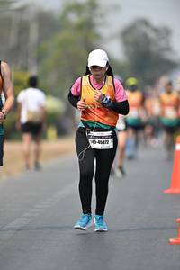 BIB: 45372
                            <button type="button" onclick="openModal(8519907)" class="btn btn-primary btn-sm float-right btn-popup" data-toggle="modal" data-target=".modal-high-quality">
                        <i class="fas fa-shopping-cart"></i> Add to Cart
                    </button>
                                            <button type="button" onclick="isThisMe(8519907, true)" class="btn btn-success btn-sm float-right btn-popup btn-isme hidden" data-toggle="tooltip" data-placement="bottom" title="นี่คือรูปของคุณใช่ไหม คลิกที่นี่เพื่อเอาเข้าอัลบั้ม">
                        <i class="fas fa-plus"></i> Add to album
                    </button>
                    <button type="button" onclick="isThisMe(8519907, false)" class="btn btn-warning btn-sm float-right btn-popup btn-isnotme hidden">
                        <i class="fas fa-ban"></i> Remove from album
                    </button>