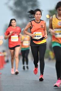 BIB: 15319
                            <button type="button" onclick="openModal(8101298)" class="btn btn-primary btn-sm float-right btn-popup" data-toggle="modal" data-target=".modal-high-quality">
                        <i class="fas fa-shopping-cart"></i> Add to Cart
                    </button>
                                            <button type="button" onclick="isThisMe(8101298, true)" class="btn btn-success btn-sm float-right btn-popup btn-isme hidden" data-toggle="tooltip" data-placement="bottom" title="นี่คือรูปของคุณใช่ไหม คลิกที่นี่เพื่อเอาเข้าอัลบั้ม">
                        <i class="fas fa-plus"></i> Add to album
                    </button>
                    <button type="button" onclick="isThisMe(8101298, false)" class="btn btn-warning btn-sm float-right btn-popup btn-isnotme hidden">
                        <i class="fas fa-ban"></i> Remove from album
                    </button>