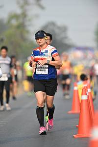 BIB: 40811
                            <button type="button" onclick="openModal(8386315)" class="btn btn-primary btn-sm float-right btn-popup" data-toggle="modal" data-target=".modal-high-quality">
                        <i class="fas fa-shopping-cart"></i> Add to Cart
                    </button>
                                            <button type="button" onclick="isThisMe(8386315, true)" class="btn btn-success btn-sm float-right btn-popup btn-isme hidden" data-toggle="tooltip" data-placement="bottom" title="นี่คือรูปของคุณใช่ไหม คลิกที่นี่เพื่อเอาเข้าอัลบั้ม">
                        <i class="fas fa-plus"></i> Add to album
                    </button>
                    <button type="button" onclick="isThisMe(8386315, false)" class="btn btn-warning btn-sm float-right btn-popup btn-isnotme hidden">
                        <i class="fas fa-ban"></i> Remove from album
                    </button>