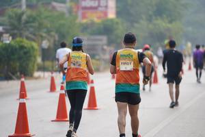 BIB: 
                            <button type="button" onclick="openModal(7686750)" class="btn btn-primary btn-sm float-right btn-popup" data-toggle="modal" data-target=".modal-high-quality">
                        <i class="fas fa-shopping-cart"></i> Add to Cart
                    </button>
                                            <button type="button" onclick="isThisMe(7686750, true)" class="btn btn-success btn-sm float-right btn-popup btn-isme hidden" data-toggle="tooltip" data-placement="bottom" title="นี่คือรูปของคุณใช่ไหม คลิกที่นี่เพื่อเอาเข้าอัลบั้ม">
                        <i class="fas fa-plus"></i> Add to album
                    </button>
                    <button type="button" onclick="isThisMe(7686750, false)" class="btn btn-warning btn-sm float-right btn-popup btn-isnotme hidden">
                        <i class="fas fa-ban"></i> Remove from album
                    </button>