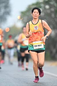 BIB: 10471
                            <button type="button" onclick="openModal(8129551)" class="btn btn-primary btn-sm float-right btn-popup" data-toggle="modal" data-target=".modal-high-quality">
                        <i class="fas fa-shopping-cart"></i> Add to Cart
                    </button>
                                            <button type="button" onclick="isThisMe(8129551, true)" class="btn btn-success btn-sm float-right btn-popup btn-isme hidden" data-toggle="tooltip" data-placement="bottom" title="นี่คือรูปของคุณใช่ไหม คลิกที่นี่เพื่อเอาเข้าอัลบั้ม">
                        <i class="fas fa-plus"></i> Add to album
                    </button>
                    <button type="button" onclick="isThisMe(8129551, false)" class="btn btn-warning btn-sm float-right btn-popup btn-isnotme hidden">
                        <i class="fas fa-ban"></i> Remove from album
                    </button>