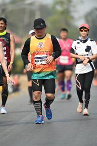 BIB: 4300
                            <button type="button" onclick="openModal(8520200)" class="btn btn-primary btn-sm float-right btn-popup" data-toggle="modal" data-target=".modal-high-quality">
                        <i class="fas fa-shopping-cart"></i> Add to Cart
                    </button>
                                            <button type="button" onclick="isThisMe(8520200, true)" class="btn btn-success btn-sm float-right btn-popup btn-isme hidden" data-toggle="tooltip" data-placement="bottom" title="นี่คือรูปของคุณใช่ไหม คลิกที่นี่เพื่อเอาเข้าอัลบั้ม">
                        <i class="fas fa-plus"></i> Add to album
                    </button>
                    <button type="button" onclick="isThisMe(8520200, false)" class="btn btn-warning btn-sm float-right btn-popup btn-isnotme hidden">
                        <i class="fas fa-ban"></i> Remove from album
                    </button>