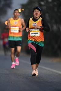 BIB: 10390, 
                            <button type="button" onclick="openModal(7934354)" class="btn btn-primary btn-sm float-right btn-popup" data-toggle="modal" data-target=".modal-high-quality">
                        <i class="fas fa-shopping-cart"></i> Add to Cart
                    </button>
                                            <button type="button" onclick="isThisMe(7934354, true)" class="btn btn-success btn-sm float-right btn-popup btn-isme hidden" data-toggle="tooltip" data-placement="bottom" title="นี่คือรูปของคุณใช่ไหม คลิกที่นี่เพื่อเอาเข้าอัลบั้ม">
                        <i class="fas fa-plus"></i> Add to album
                    </button>
                    <button type="button" onclick="isThisMe(7934354, false)" class="btn btn-warning btn-sm float-right btn-popup btn-isnotme hidden">
                        <i class="fas fa-ban"></i> Remove from album
                    </button>