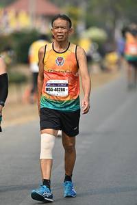 BIB: 46286
                            <button type="button" onclick="openModal(8523069)" class="btn btn-primary btn-sm float-right btn-popup" data-toggle="modal" data-target=".modal-high-quality">
                        <i class="fas fa-shopping-cart"></i> Add to Cart
                    </button>
                                            <button type="button" onclick="isThisMe(8523069, true)" class="btn btn-success btn-sm float-right btn-popup btn-isme hidden" data-toggle="tooltip" data-placement="bottom" title="นี่คือรูปของคุณใช่ไหม คลิกที่นี่เพื่อเอาเข้าอัลบั้ม">
                        <i class="fas fa-plus"></i> Add to album
                    </button>
                    <button type="button" onclick="isThisMe(8523069, false)" class="btn btn-warning btn-sm float-right btn-popup btn-isnotme hidden">
                        <i class="fas fa-ban"></i> Remove from album
                    </button>