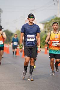 BIB: 48419, 476
                            <button type="button" onclick="openModal(7681352)" class="btn btn-primary btn-sm float-right btn-popup" data-toggle="modal" data-target=".modal-high-quality">
                        <i class="fas fa-shopping-cart"></i> Add to Cart
                    </button>
                                            <button type="button" onclick="isThisMe(7681352, true)" class="btn btn-success btn-sm float-right btn-popup btn-isme hidden" data-toggle="tooltip" data-placement="bottom" title="นี่คือรูปของคุณใช่ไหม คลิกที่นี่เพื่อเอาเข้าอัลบั้ม">
                        <i class="fas fa-plus"></i> Add to album
                    </button>
                    <button type="button" onclick="isThisMe(7681352, false)" class="btn btn-warning btn-sm float-right btn-popup btn-isnotme hidden">
                        <i class="fas fa-ban"></i> Remove from album
                    </button>