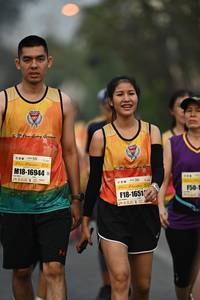 BIB: 16944, 1651
                            <button type="button" onclick="openModal(8002659)" class="btn btn-primary btn-sm float-right btn-popup" data-toggle="modal" data-target=".modal-high-quality">
                        <i class="fas fa-shopping-cart"></i> Add to Cart
                    </button>
                                            <button type="button" onclick="isThisMe(8002659, true)" class="btn btn-success btn-sm float-right btn-popup btn-isme hidden" data-toggle="tooltip" data-placement="bottom" title="นี่คือรูปของคุณใช่ไหม คลิกที่นี่เพื่อเอาเข้าอัลบั้ม">
                        <i class="fas fa-plus"></i> Add to album
                    </button>
                    <button type="button" onclick="isThisMe(8002659, false)" class="btn btn-warning btn-sm float-right btn-popup btn-isnotme hidden">
                        <i class="fas fa-ban"></i> Remove from album
                    </button>