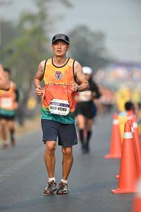 BIB: 41283
                            <button type="button" onclick="openModal(8359886)" class="btn btn-primary btn-sm float-right btn-popup" data-toggle="modal" data-target=".modal-high-quality">
                        <i class="fas fa-shopping-cart"></i> Add to Cart
                    </button>
                                            <button type="button" onclick="isThisMe(8359886, true)" class="btn btn-success btn-sm float-right btn-popup btn-isme hidden" data-toggle="tooltip" data-placement="bottom" title="นี่คือรูปของคุณใช่ไหม คลิกที่นี่เพื่อเอาเข้าอัลบั้ม">
                        <i class="fas fa-plus"></i> Add to album
                    </button>
                    <button type="button" onclick="isThisMe(8359886, false)" class="btn btn-warning btn-sm float-right btn-popup btn-isnotme hidden">
                        <i class="fas fa-ban"></i> Remove from album
                    </button>