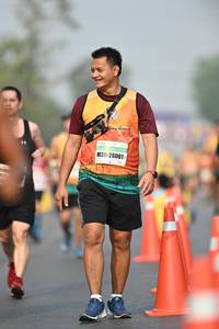 BIB: 28061
                            <button type="button" onclick="openModal(8340059)" class="btn btn-primary btn-sm float-right btn-popup" data-toggle="modal" data-target=".modal-high-quality">
                        <i class="fas fa-shopping-cart"></i> Add to Cart
                    </button>
                                            <button type="button" onclick="isThisMe(8340059, true)" class="btn btn-success btn-sm float-right btn-popup btn-isme hidden" data-toggle="tooltip" data-placement="bottom" title="นี่คือรูปของคุณใช่ไหม คลิกที่นี่เพื่อเอาเข้าอัลบั้ม">
                        <i class="fas fa-plus"></i> Add to album
                    </button>
                    <button type="button" onclick="isThisMe(8340059, false)" class="btn btn-warning btn-sm float-right btn-popup btn-isnotme hidden">
                        <i class="fas fa-ban"></i> Remove from album
                    </button>