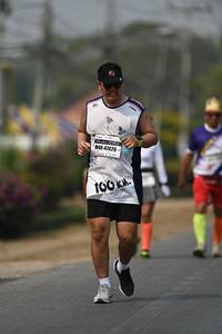 BIB: 47426, 100
                            <button type="button" onclick="openModal(8526009)" class="btn btn-primary btn-sm float-right btn-popup" data-toggle="modal" data-target=".modal-high-quality">
                        <i class="fas fa-shopping-cart"></i> Add to Cart
                    </button>
                                            <button type="button" onclick="isThisMe(8526009, true)" class="btn btn-success btn-sm float-right btn-popup btn-isme hidden" data-toggle="tooltip" data-placement="bottom" title="นี่คือรูปของคุณใช่ไหม คลิกที่นี่เพื่อเอาเข้าอัลบั้ม">
                        <i class="fas fa-plus"></i> Add to album
                    </button>
                    <button type="button" onclick="isThisMe(8526009, false)" class="btn btn-warning btn-sm float-right btn-popup btn-isnotme hidden">
                        <i class="fas fa-ban"></i> Remove from album
                    </button>