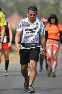 BIB: 46422
                            <button type="button" onclick="openModal(8514278)" class="btn btn-primary btn-sm float-right btn-popup" data-toggle="modal" data-target=".modal-high-quality">
                        <i class="fas fa-shopping-cart"></i> Add to Cart
                    </button>
                                            <button type="button" onclick="isThisMe(8514278, true)" class="btn btn-success btn-sm float-right btn-popup btn-isme hidden" data-toggle="tooltip" data-placement="bottom" title="นี่คือรูปของคุณใช่ไหม คลิกที่นี่เพื่อเอาเข้าอัลบั้ม">
                        <i class="fas fa-plus"></i> Add to album
                    </button>
                    <button type="button" onclick="isThisMe(8514278, false)" class="btn btn-warning btn-sm float-right btn-popup btn-isnotme hidden">
                        <i class="fas fa-ban"></i> Remove from album
                    </button>