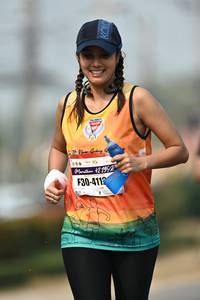 BIB: 42195, 4112
                            <button type="button" onclick="openModal(8512924)" class="btn btn-primary btn-sm float-right btn-popup" data-toggle="modal" data-target=".modal-high-quality">
                        <i class="fas fa-shopping-cart"></i> Add to Cart
                    </button>
                                            <button type="button" onclick="isThisMe(8512924, true)" class="btn btn-success btn-sm float-right btn-popup btn-isme hidden" data-toggle="tooltip" data-placement="bottom" title="นี่คือรูปของคุณใช่ไหม คลิกที่นี่เพื่อเอาเข้าอัลบั้ม">
                        <i class="fas fa-plus"></i> Add to album
                    </button>
                    <button type="button" onclick="isThisMe(8512924, false)" class="btn btn-warning btn-sm float-right btn-popup btn-isnotme hidden">
                        <i class="fas fa-ban"></i> Remove from album
                    </button>