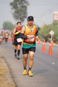 BIB: 2373
                            <button type="button" onclick="openModal(7612272)" class="btn btn-primary btn-sm float-right btn-popup" data-toggle="modal" data-target=".modal-high-quality">
                        <i class="fas fa-shopping-cart"></i> Add to Cart
                    </button>
                                            <button type="button" onclick="isThisMe(7612272, true)" class="btn btn-success btn-sm float-right btn-popup btn-isme hidden" data-toggle="tooltip" data-placement="bottom" title="นี่คือรูปของคุณใช่ไหม คลิกที่นี่เพื่อเอาเข้าอัลบั้ม">
                        <i class="fas fa-plus"></i> Add to album
                    </button>
                    <button type="button" onclick="isThisMe(7612272, false)" class="btn btn-warning btn-sm float-right btn-popup btn-isnotme hidden">
                        <i class="fas fa-ban"></i> Remove from album
                    </button>