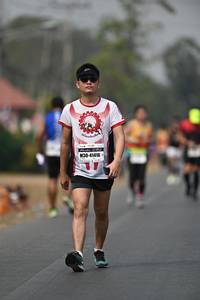 BIB: 41416
                            <button type="button" onclick="openModal(8499291)" class="btn btn-primary btn-sm float-right btn-popup" data-toggle="modal" data-target=".modal-high-quality">
                        <i class="fas fa-shopping-cart"></i> Add to Cart
                    </button>
                                            <button type="button" onclick="isThisMe(8499291, true)" class="btn btn-success btn-sm float-right btn-popup btn-isme hidden" data-toggle="tooltip" data-placement="bottom" title="นี่คือรูปของคุณใช่ไหม คลิกที่นี่เพื่อเอาเข้าอัลบั้ม">
                        <i class="fas fa-plus"></i> Add to album
                    </button>
                    <button type="button" onclick="isThisMe(8499291, false)" class="btn btn-warning btn-sm float-right btn-popup btn-isnotme hidden">
                        <i class="fas fa-ban"></i> Remove from album
                    </button>