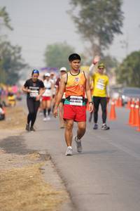 BIB: 
                            <button type="button" onclick="openModal(7687125)" class="btn btn-primary btn-sm float-right btn-popup" data-toggle="modal" data-target=".modal-high-quality">
                        <i class="fas fa-shopping-cart"></i> Add to Cart
                    </button>
                                            <button type="button" onclick="isThisMe(7687125, true)" class="btn btn-success btn-sm float-right btn-popup btn-isme hidden" data-toggle="tooltip" data-placement="bottom" title="นี่คือรูปของคุณใช่ไหม คลิกที่นี่เพื่อเอาเข้าอัลบั้ม">
                        <i class="fas fa-plus"></i> Add to album
                    </button>
                    <button type="button" onclick="isThisMe(7687125, false)" class="btn btn-warning btn-sm float-right btn-popup btn-isnotme hidden">
                        <i class="fas fa-ban"></i> Remove from album
                    </button>