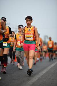 BIB: 15135, 306
                            <button type="button" onclick="openModal(8605552)" class="btn btn-primary btn-sm float-right btn-popup" data-toggle="modal" data-target=".modal-high-quality">
                        <i class="fas fa-shopping-cart"></i> Add to Cart
                    </button>
                                            <button type="button" onclick="isThisMe(8605552, true)" class="btn btn-success btn-sm float-right btn-popup btn-isme hidden" data-toggle="tooltip" data-placement="bottom" title="นี่คือรูปของคุณใช่ไหม คลิกที่นี่เพื่อเอาเข้าอัลบั้ม">
                        <i class="fas fa-plus"></i> Add to album
                    </button>
                    <button type="button" onclick="isThisMe(8605552, false)" class="btn btn-warning btn-sm float-right btn-popup btn-isnotme hidden">
                        <i class="fas fa-ban"></i> Remove from album
                    </button>