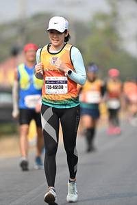 BIB: 12192, 45130
                            <button type="button" onclick="openModal(8482131)" class="btn btn-primary btn-sm float-right btn-popup" data-toggle="modal" data-target=".modal-high-quality">
                        <i class="fas fa-shopping-cart"></i> Add to Cart
                    </button>
                                            <button type="button" onclick="isThisMe(8482131, true)" class="btn btn-success btn-sm float-right btn-popup btn-isme hidden" data-toggle="tooltip" data-placement="bottom" title="นี่คือรูปของคุณใช่ไหม คลิกที่นี่เพื่อเอาเข้าอัลบั้ม">
                        <i class="fas fa-plus"></i> Add to album
                    </button>
                    <button type="button" onclick="isThisMe(8482131, false)" class="btn btn-warning btn-sm float-right btn-popup btn-isnotme hidden">
                        <i class="fas fa-ban"></i> Remove from album
                    </button>