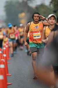 BIB: 11834
                            <button type="button" onclick="openModal(8032472)" class="btn btn-primary btn-sm float-right btn-popup" data-toggle="modal" data-target=".modal-high-quality">
                        <i class="fas fa-shopping-cart"></i> Add to Cart
                    </button>
                                            <button type="button" onclick="isThisMe(8032472, true)" class="btn btn-success btn-sm float-right btn-popup btn-isme hidden" data-toggle="tooltip" data-placement="bottom" title="นี่คือรูปของคุณใช่ไหม คลิกที่นี่เพื่อเอาเข้าอัลบั้ม">
                        <i class="fas fa-plus"></i> Add to album
                    </button>
                    <button type="button" onclick="isThisMe(8032472, false)" class="btn btn-warning btn-sm float-right btn-popup btn-isnotme hidden">
                        <i class="fas fa-ban"></i> Remove from album
                    </button>