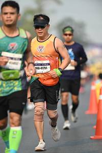 BIB: 41751
                            <button type="button" onclick="openModal(8387134)" class="btn btn-primary btn-sm float-right btn-popup" data-toggle="modal" data-target=".modal-high-quality">
                        <i class="fas fa-shopping-cart"></i> Add to Cart
                    </button>
                                            <button type="button" onclick="isThisMe(8387134, true)" class="btn btn-success btn-sm float-right btn-popup btn-isme hidden" data-toggle="tooltip" data-placement="bottom" title="นี่คือรูปของคุณใช่ไหม คลิกที่นี่เพื่อเอาเข้าอัลบั้ม">
                        <i class="fas fa-plus"></i> Add to album
                    </button>
                    <button type="button" onclick="isThisMe(8387134, false)" class="btn btn-warning btn-sm float-right btn-popup btn-isnotme hidden">
                        <i class="fas fa-ban"></i> Remove from album
                    </button>