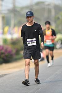 BIB: 42182
                            <button type="button" onclick="openModal(8511771)" class="btn btn-primary btn-sm float-right btn-popup" data-toggle="modal" data-target=".modal-high-quality">
                        <i class="fas fa-shopping-cart"></i> Add to Cart
                    </button>
                                            <button type="button" onclick="isThisMe(8511771, true)" class="btn btn-success btn-sm float-right btn-popup btn-isme hidden" data-toggle="tooltip" data-placement="bottom" title="นี่คือรูปของคุณใช่ไหม คลิกที่นี่เพื่อเอาเข้าอัลบั้ม">
                        <i class="fas fa-plus"></i> Add to album
                    </button>
                    <button type="button" onclick="isThisMe(8511771, false)" class="btn btn-warning btn-sm float-right btn-popup btn-isnotme hidden">
                        <i class="fas fa-ban"></i> Remove from album
                    </button>