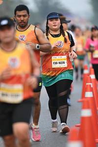 BIB: 16370
                            <button type="button" onclick="openModal(8003667)" class="btn btn-primary btn-sm float-right btn-popup" data-toggle="modal" data-target=".modal-high-quality">
                        <i class="fas fa-shopping-cart"></i> Add to Cart
                    </button>
                                            <button type="button" onclick="isThisMe(8003667, true)" class="btn btn-success btn-sm float-right btn-popup btn-isme hidden" data-toggle="tooltip" data-placement="bottom" title="นี่คือรูปของคุณใช่ไหม คลิกที่นี่เพื่อเอาเข้าอัลบั้ม">
                        <i class="fas fa-plus"></i> Add to album
                    </button>
                    <button type="button" onclick="isThisMe(8003667, false)" class="btn btn-warning btn-sm float-right btn-popup btn-isnotme hidden">
                        <i class="fas fa-ban"></i> Remove from album
                    </button>
