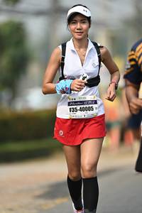 BIB: 12195, 40005
                            <button type="button" onclick="openModal(8514903)" class="btn btn-primary btn-sm float-right btn-popup" data-toggle="modal" data-target=".modal-high-quality">
                        <i class="fas fa-shopping-cart"></i> Add to Cart
                    </button>
                                            <button type="button" onclick="isThisMe(8514903, true)" class="btn btn-success btn-sm float-right btn-popup btn-isme hidden" data-toggle="tooltip" data-placement="bottom" title="นี่คือรูปของคุณใช่ไหม คลิกที่นี่เพื่อเอาเข้าอัลบั้ม">
                        <i class="fas fa-plus"></i> Add to album
                    </button>
                    <button type="button" onclick="isThisMe(8514903, false)" class="btn btn-warning btn-sm float-right btn-popup btn-isnotme hidden">
                        <i class="fas fa-ban"></i> Remove from album
                    </button>